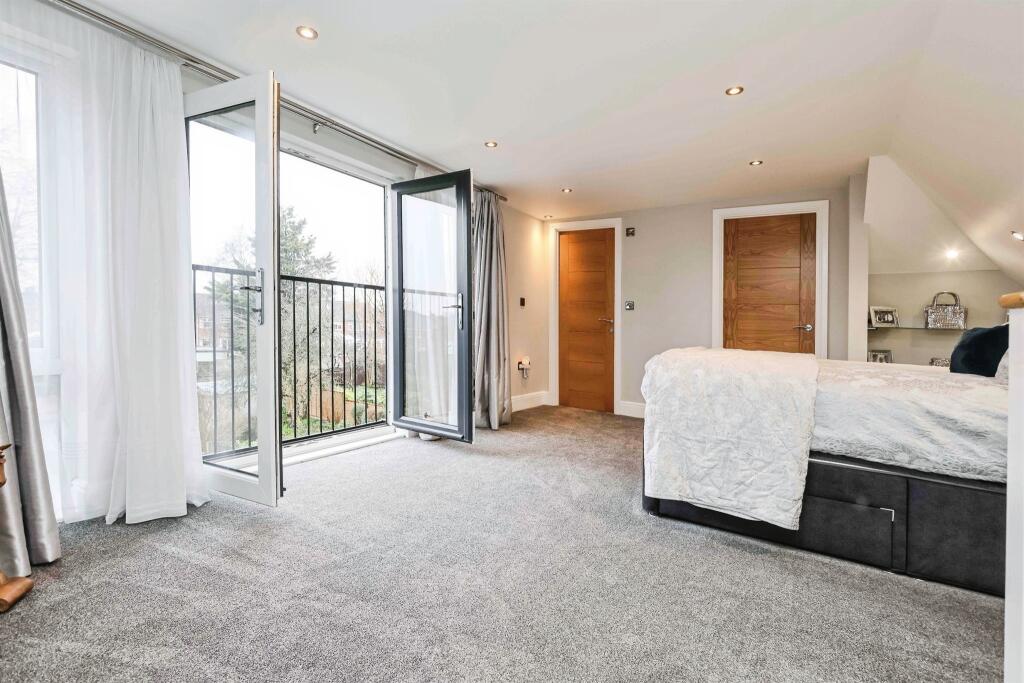 Additional image 8 of Hazelhurst Road, Castle Bromwich, Birmingham