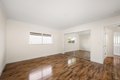 Additional image 18 of 431 University St, Healdsburg, CA, 95448