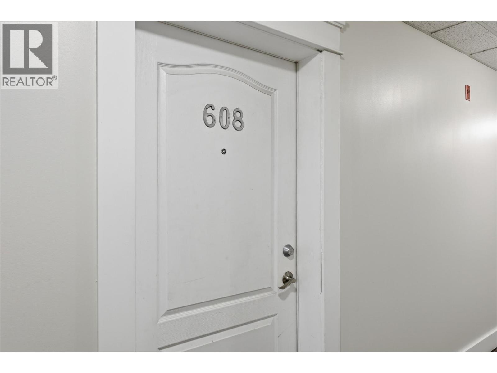 Additional image 6 of 608-975 Victoria W Street, Kamloops, BC, V2C0C2
