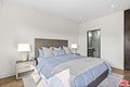 Additional image 21 of 24146 Malibu Rd, Malibu, CA, 90265
