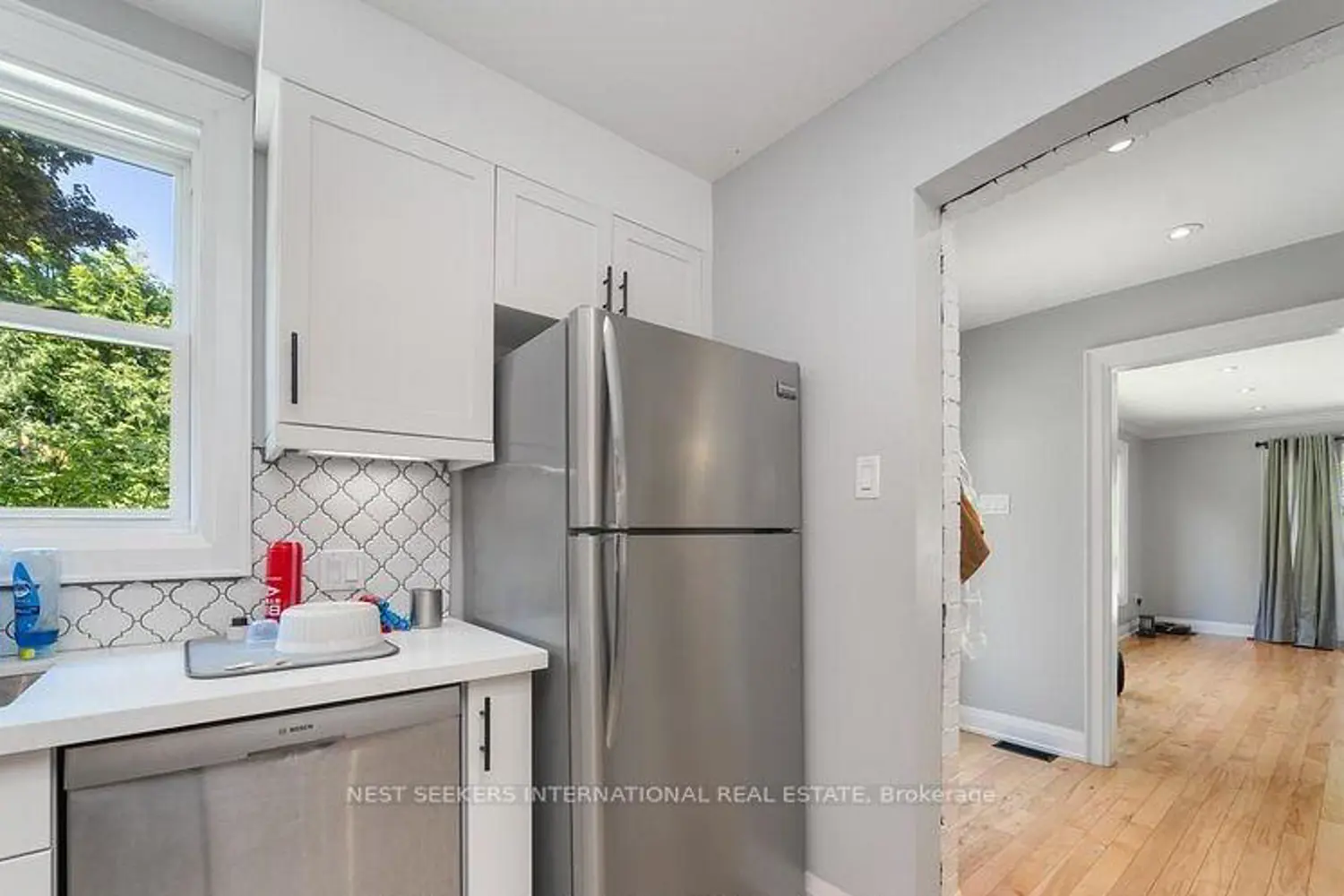 Additional image 11 of 98 Blake Street