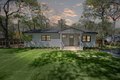 Additional image 32 of 10 Shinnecock Ln, Hampton Bays, NY, 11946