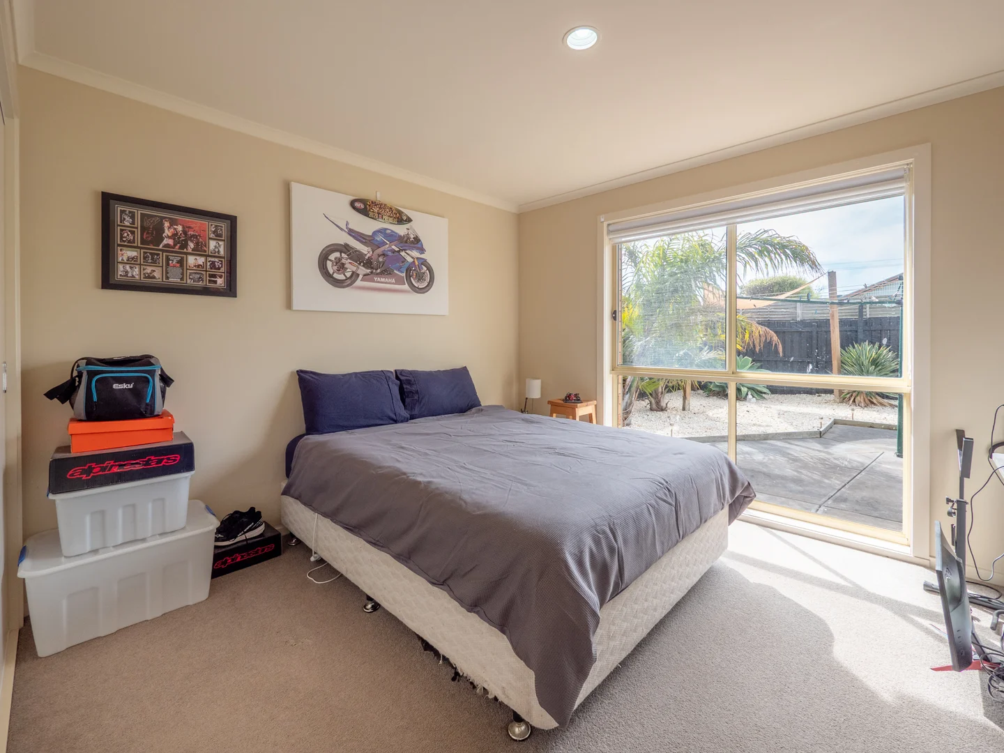 Additional image 8 of 6 Pinedale Avenue, Cape Woolamai VIC 3925