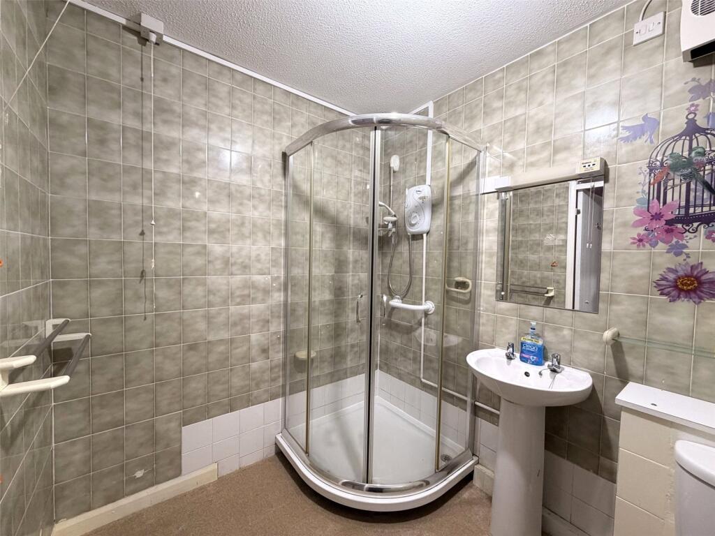 Additional image 21 of Redditch Road, Kings Norton, Birmingham, West Midlands, B38