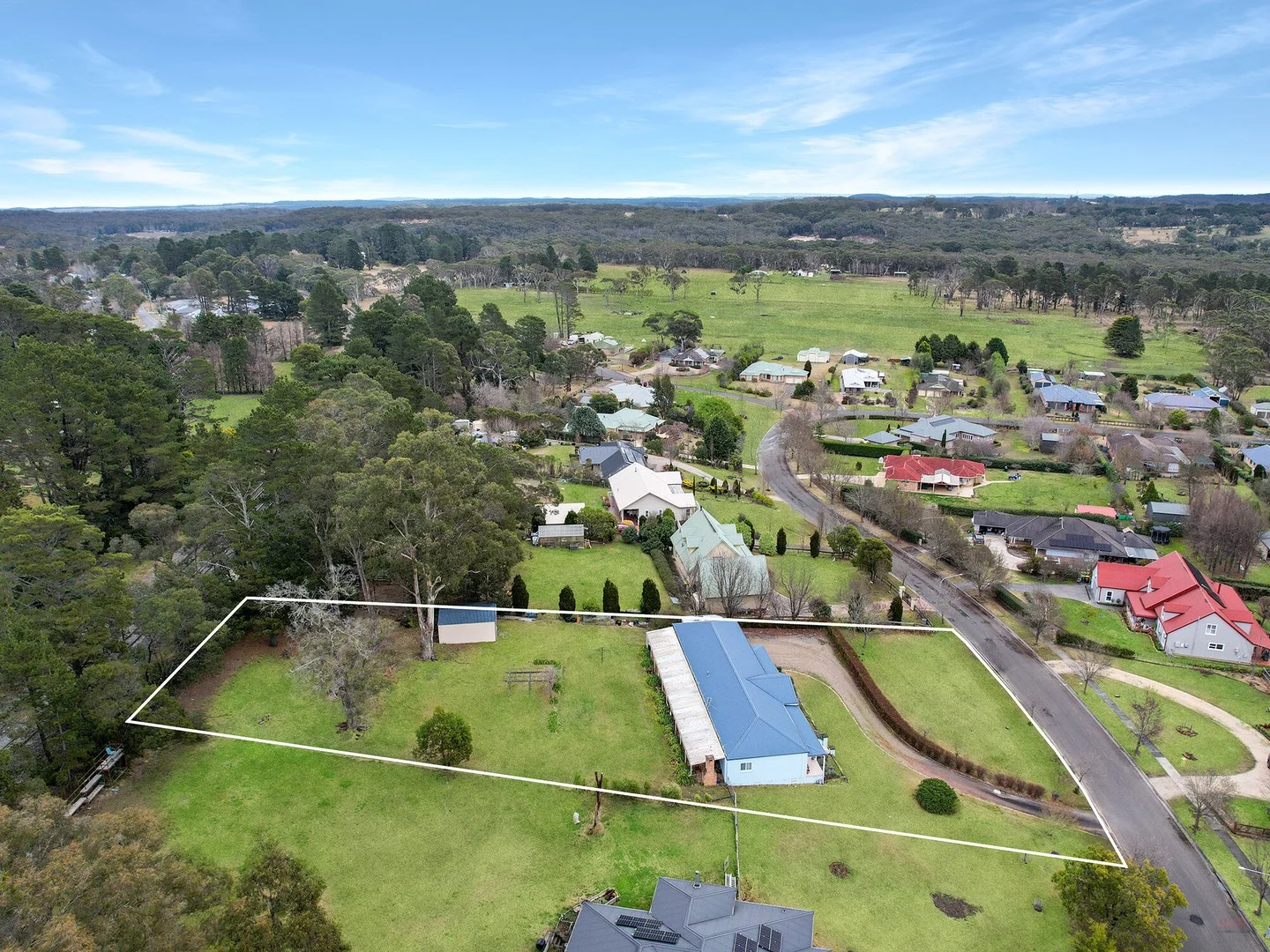 Additional image 3 of 15 Bromhall Road, Bundanoon NSW 2578