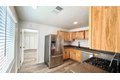 Additional image 4 of 821 Caliente Dr, Barstow, CA, 92311