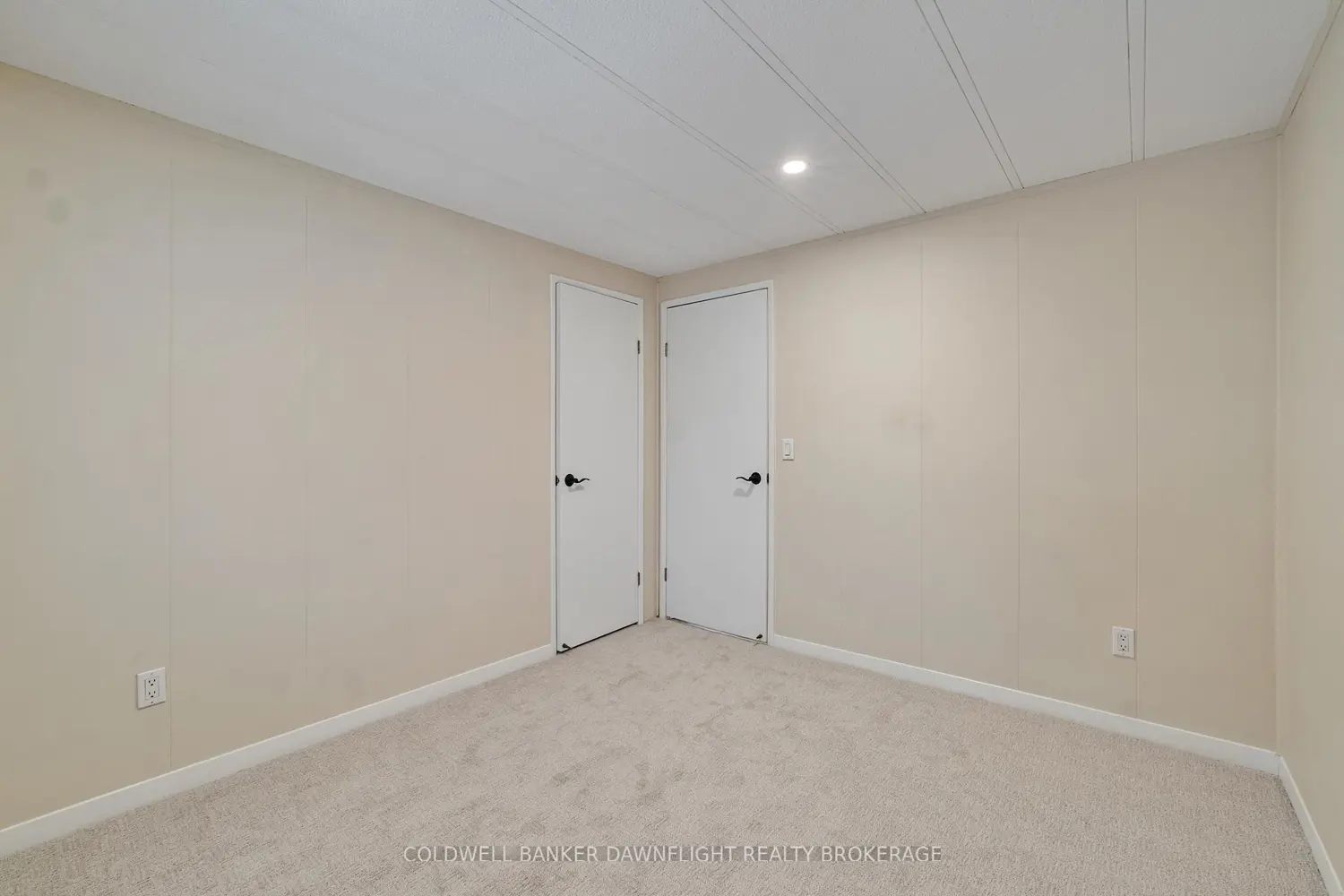 Additional image 12 of 12 Redford Drive