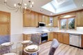 Additional image 27 of 189 Rockaway Ave, Garden City, NY, 11530