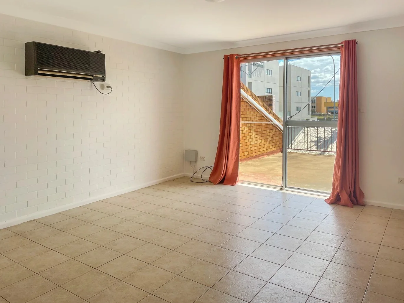 Additional image 20 of 31 Bultje Street, Dubbo NSW 2830