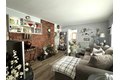 Additional image 12 of 166 Choir Ln E, Westbury, NY, 11590