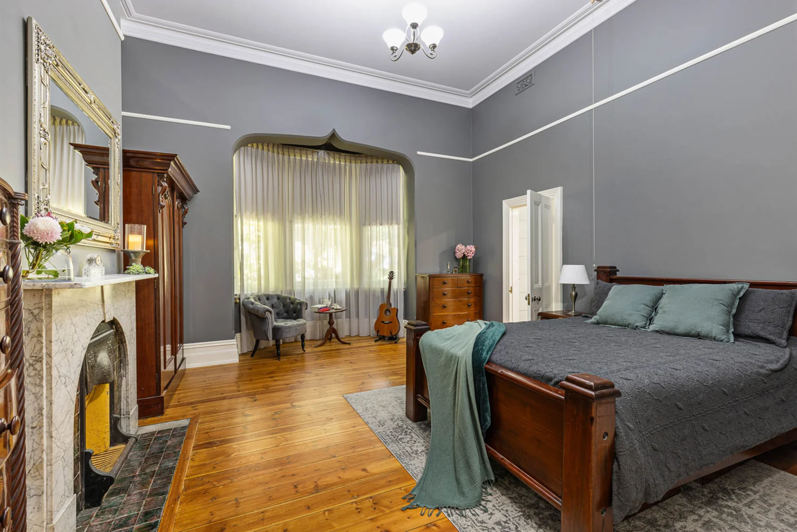 Additional image 12 of 28 Webster Street, Ballarat Central VIC 3350