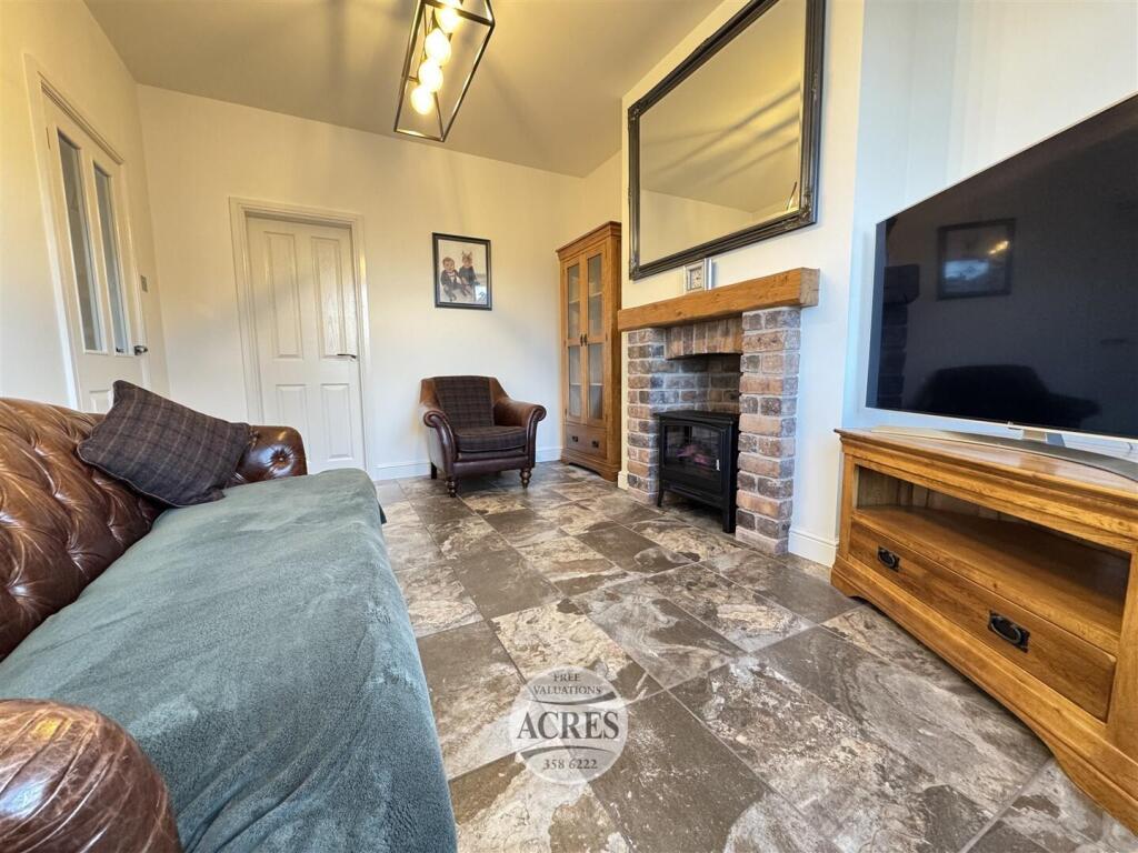 Additional image 6 of Hembs Crescent, Great Barr, Birmingham