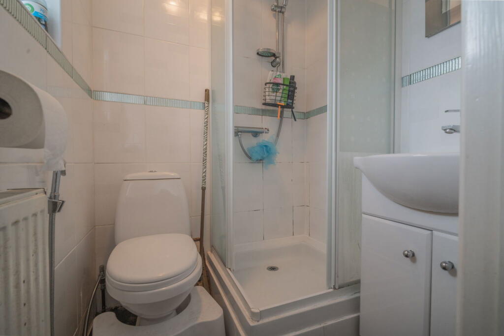 Additional image 7 of Burnaston Road, Birmingham, B28 8DJ