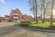 Additional image 13 of Deyoung Way, High Wycombe HP11