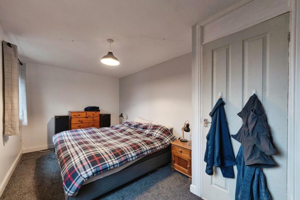 Additional image 11 of Flax Gardens, BIRMINGHAM, West Midlands, B38