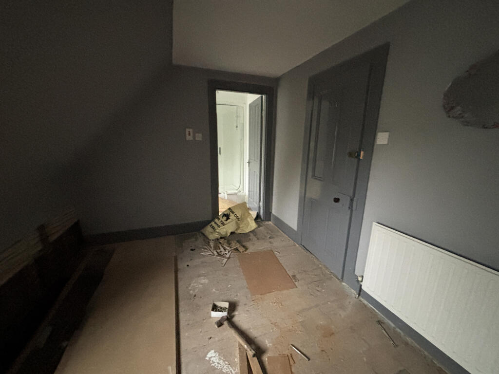 Additional image 24 of Northern Lights, Station Road, Hatton of Fintry, Aberdeen, Aberdeen City