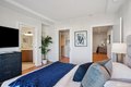 Additional image 21 of 1731 Powell St Unit 303, San Francisco, CA, 94133