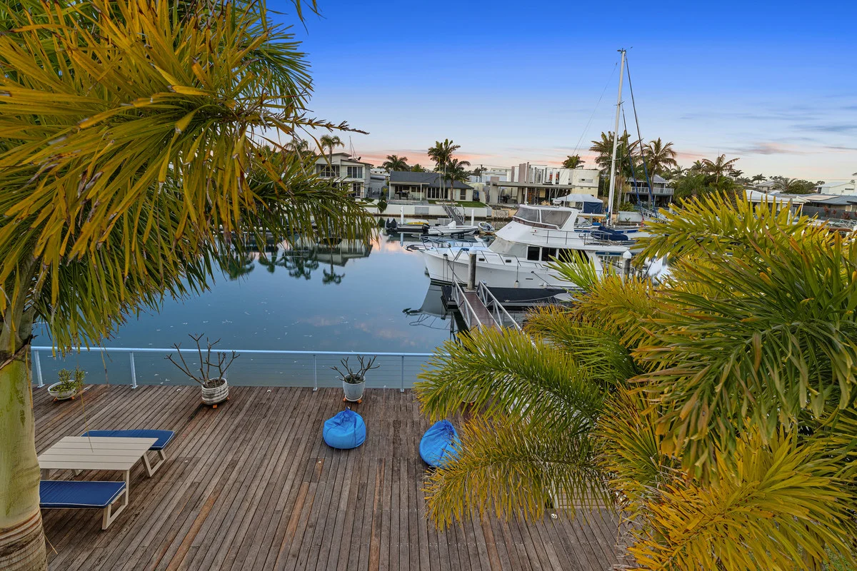 Additional image 27 of 2 Waringa Court, Minyama QLD 4575