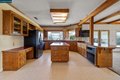 Additional image 15 of 1055 Itow Ct, Penryn, CA, 95663
