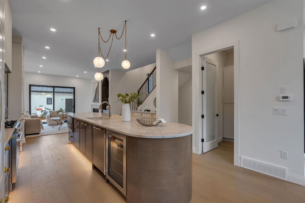 Additional image 6 of Unit 1-2032 Bowness Road NW, Calgary, AB, T2N 3K8