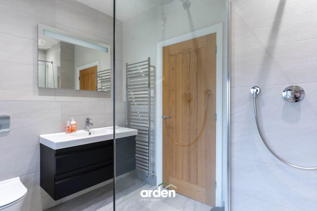 Additional image 16 of Barnt Green Road, Cofton Hackett, B45