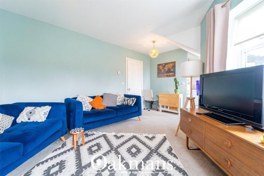 Additional image 9 of Earlswood Road, Birmingham, West Midlands, B30