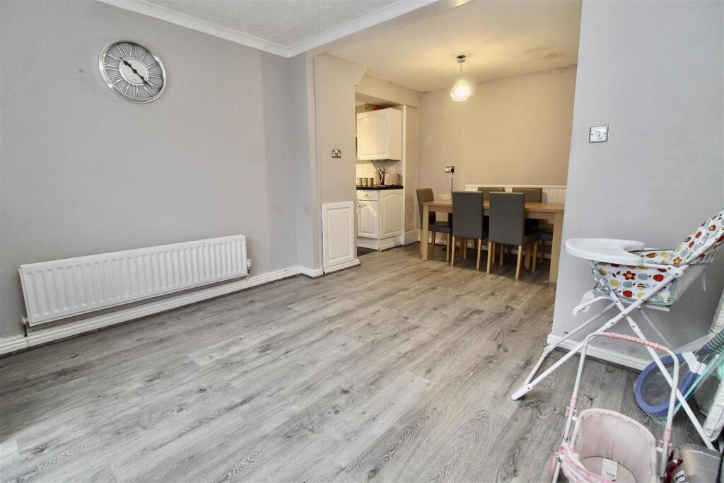 Additional image 14 of Watland Green, Buckland End, Birmingham