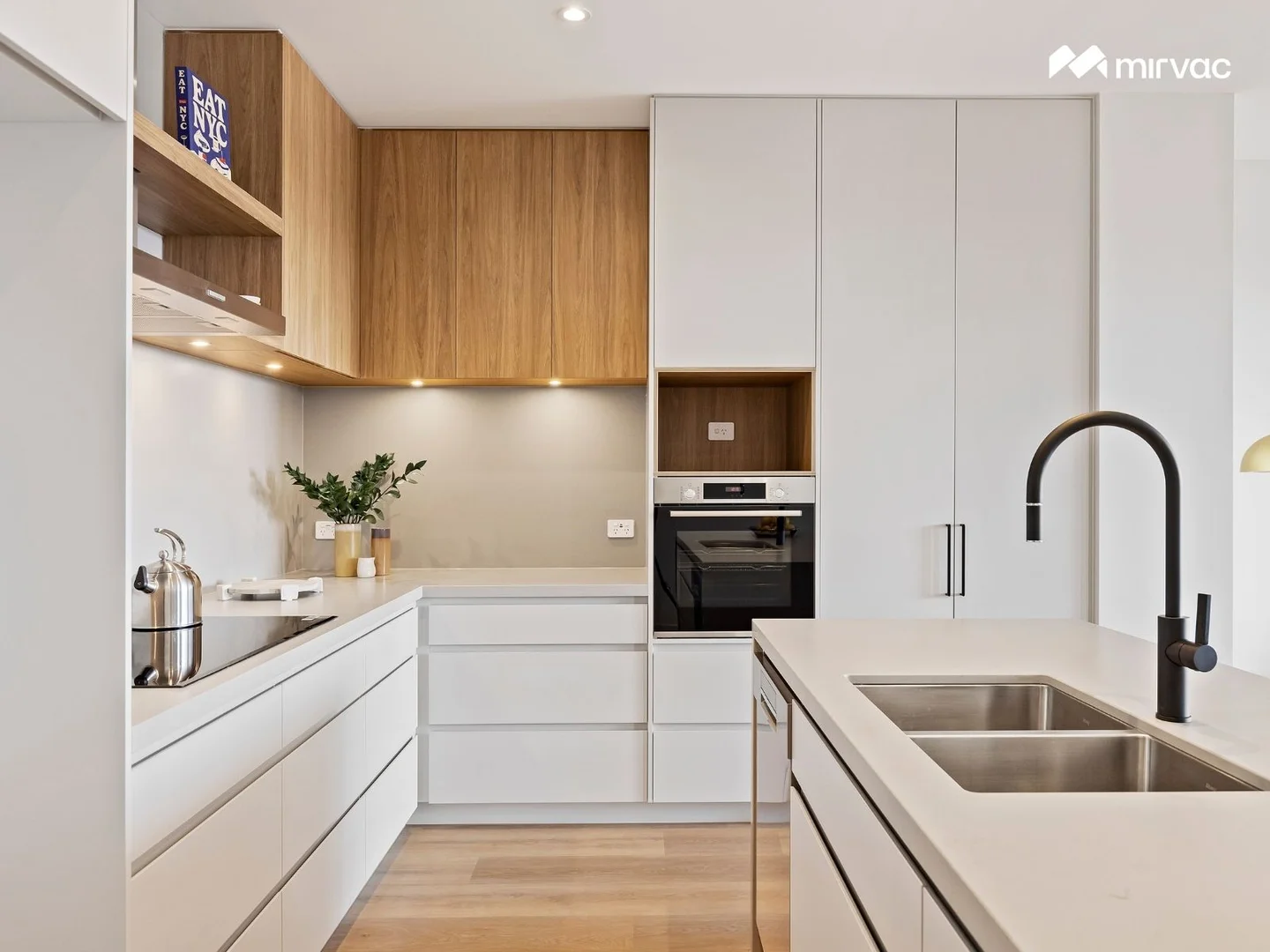 Additional image 7 of 20 Seville View, Altona North VIC 3025