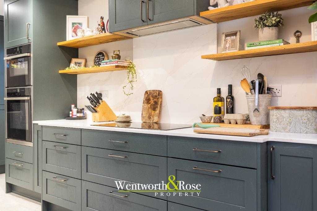 Additional image 5 of Hay Green Lane, Bournville, Birmingham, B30 1UP