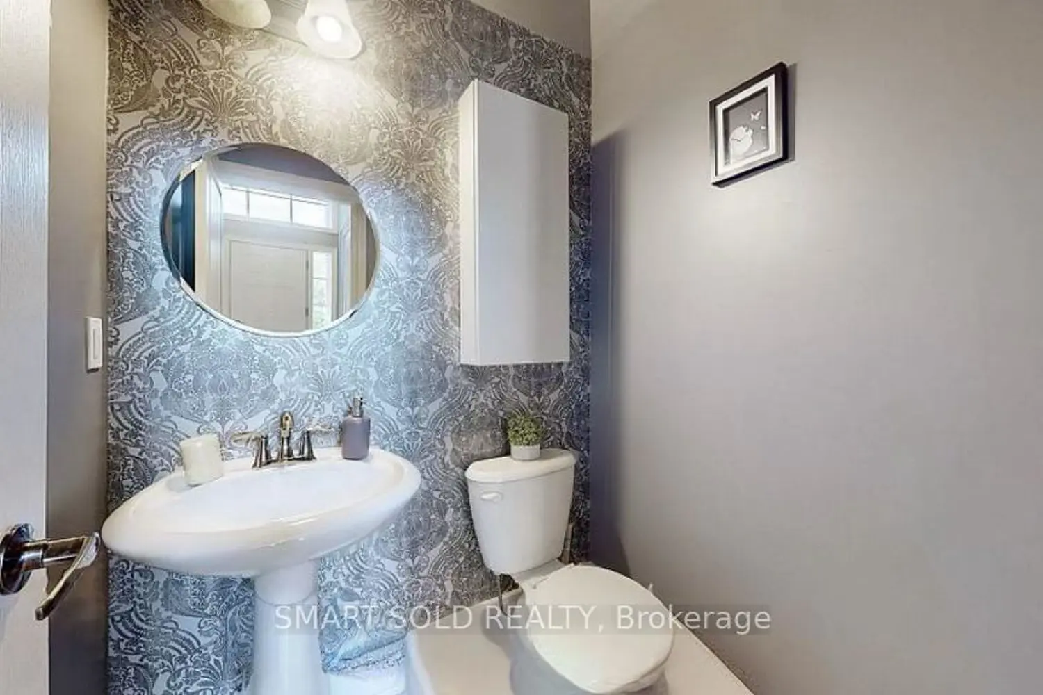 Additional image 6 of 4123 Shipp Drive