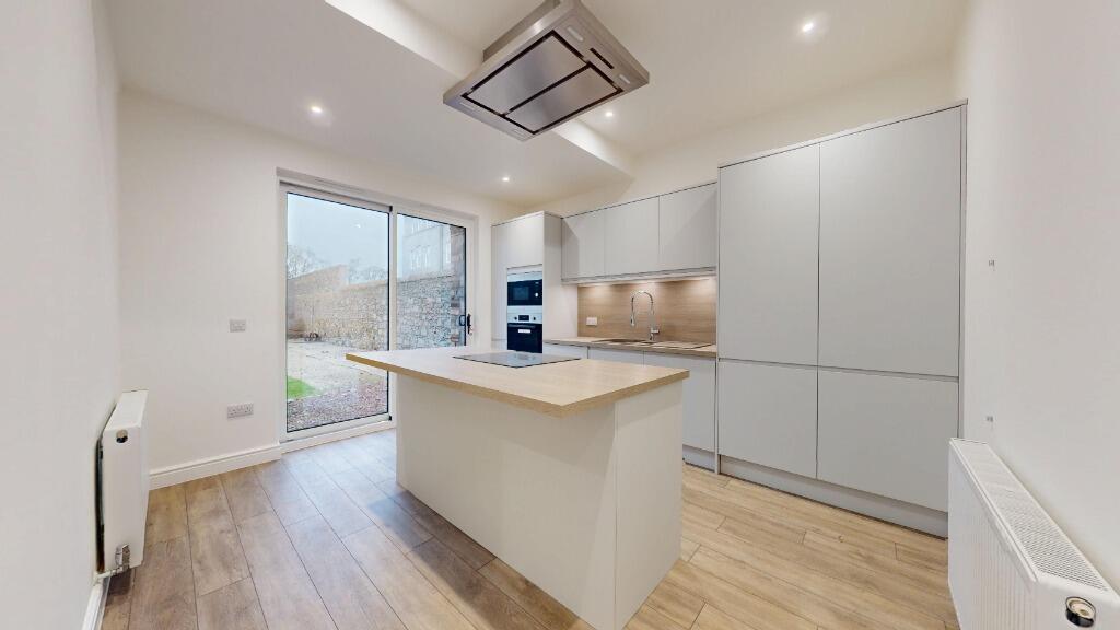 Additional image 2 of Midstocket Road, Midstocket, Aberdeen, AB15