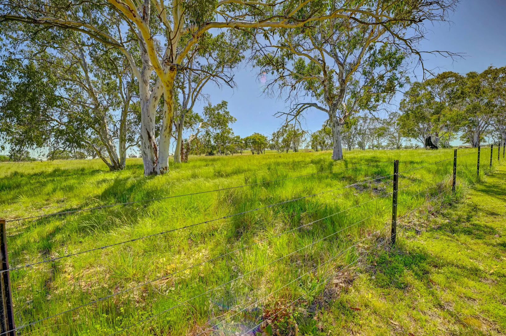 Additional image 29 of 3834 New England Highway, Bendemeer NSW 2355
