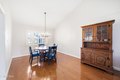 Additional image 8 of 3883 Calle Buena Vista, Newbury Park, CA, 91320