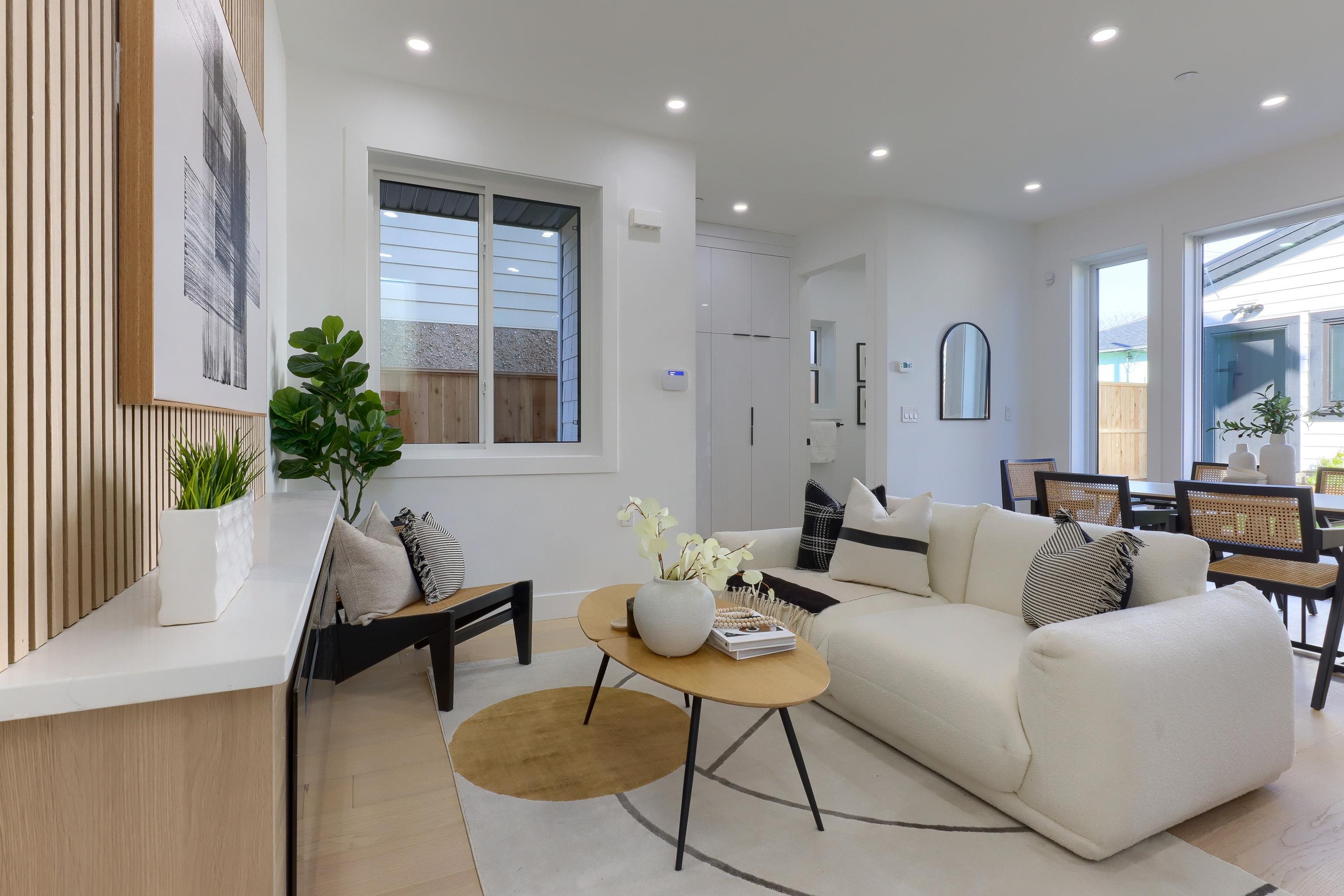 Additional image 6 of 2-4742 St Catherines Street, Vancouver, BC, V5V 4M7