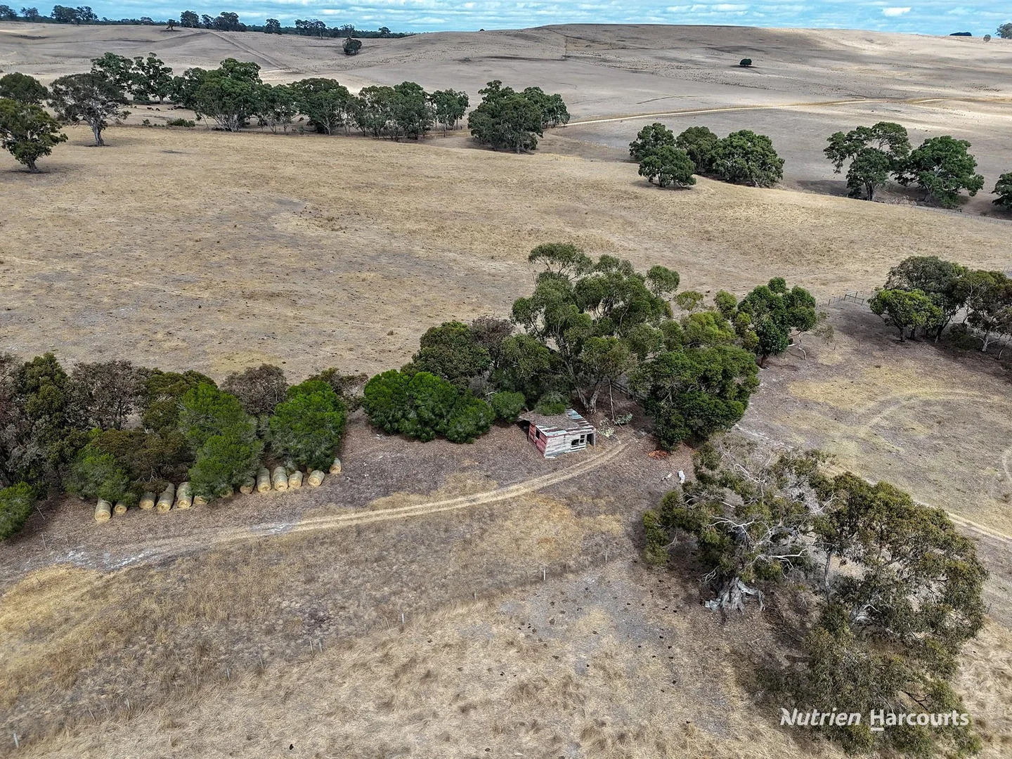 Additional image 14 of 138 Mcconachys Road, Henty VIC 3312