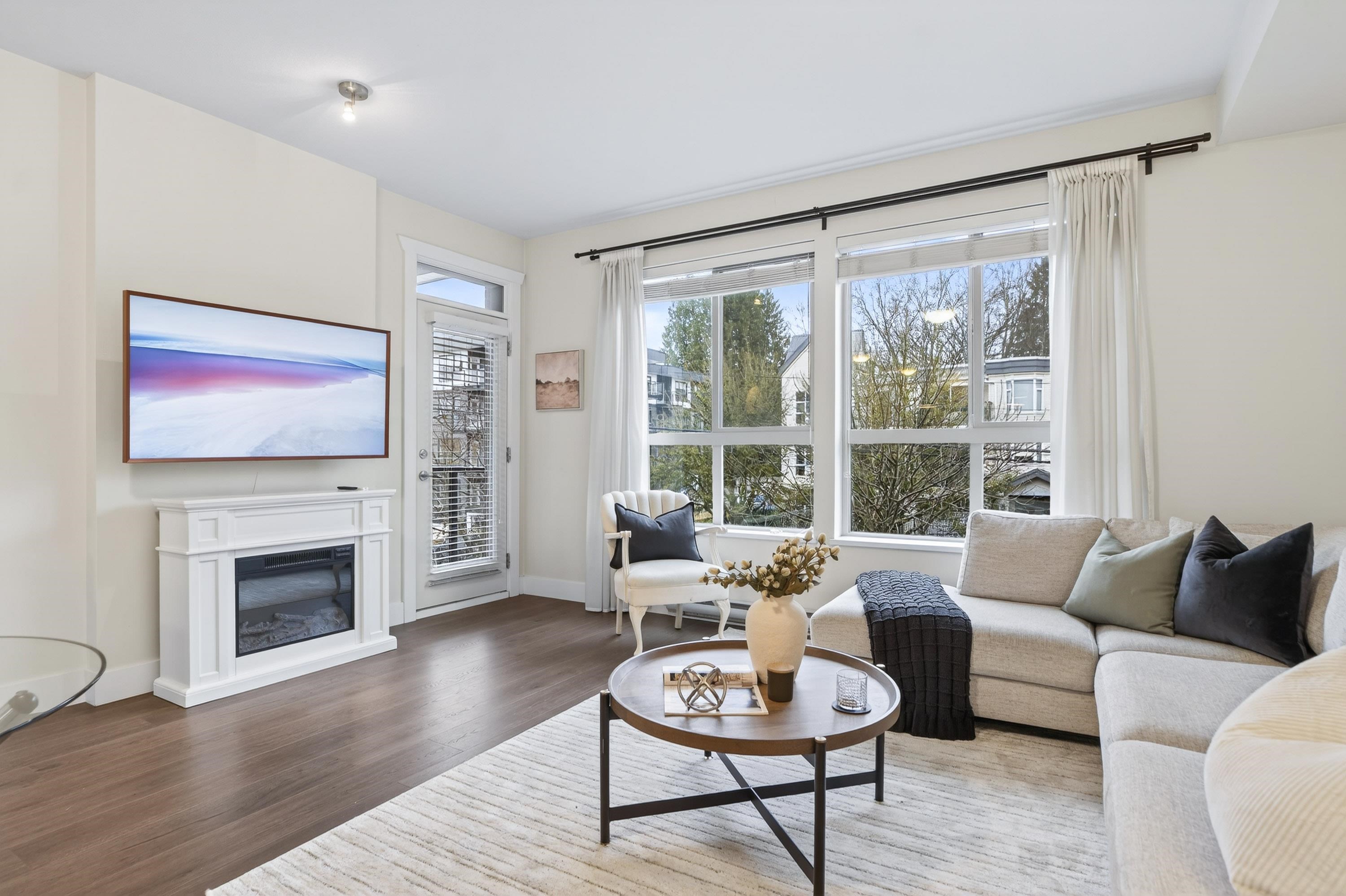 Additional image 3 of 202-2288 Welcher Avenue, Port Coquitlam, BC, V3C 1X3