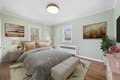 Additional image 19 of 14 Alden Pl, Hartsdale, NY, 10530