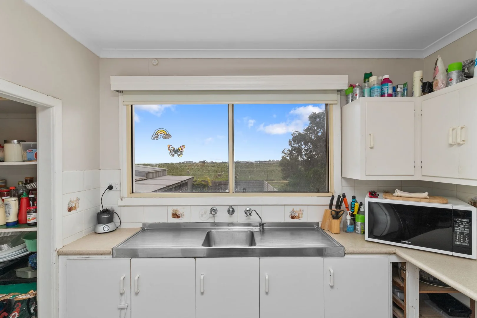 Additional image 7 of 5 Kuhn Terrace, Port Victoria SA 5573