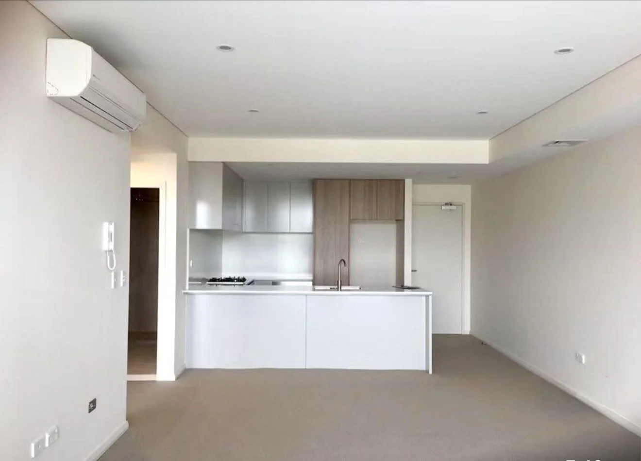 Additional image 4 of UNIT 401/116 Princes Highway, Arncliffe NSW 2205