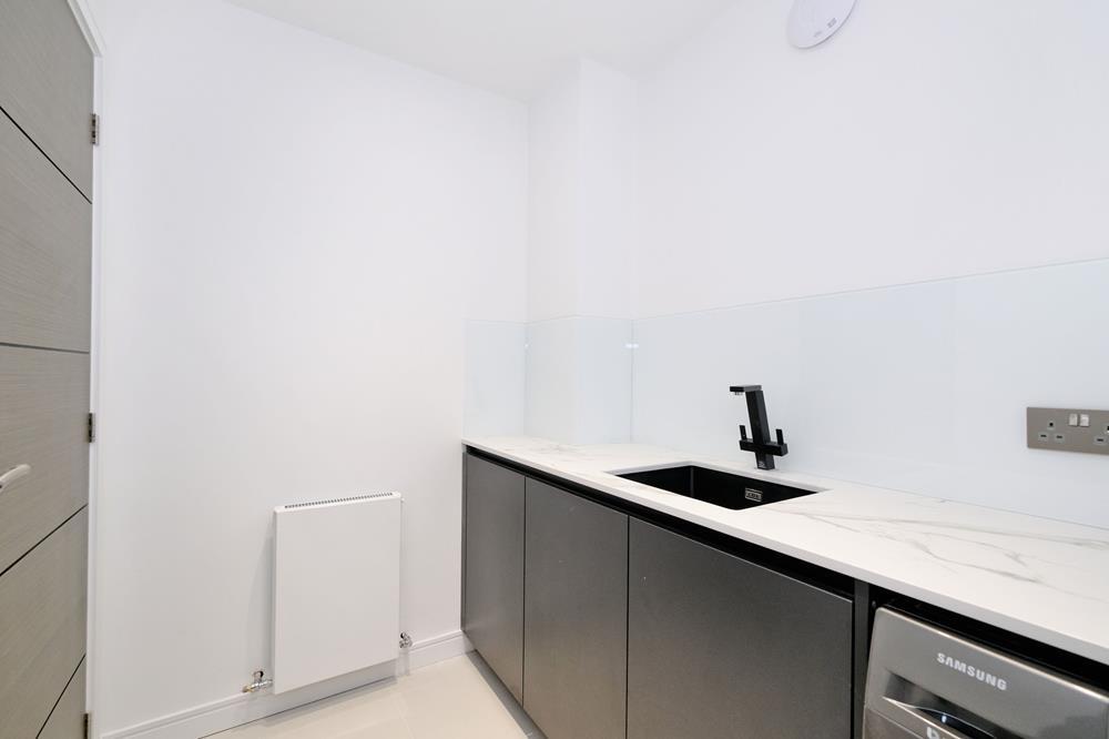 Additional image 8 of The Lodge, Western Road, Flat 2, Aberdeen,  AB24 4DR