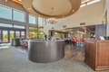 Additional image 32 of 1765 Merlot Cir, Brentwood, CA, 94513