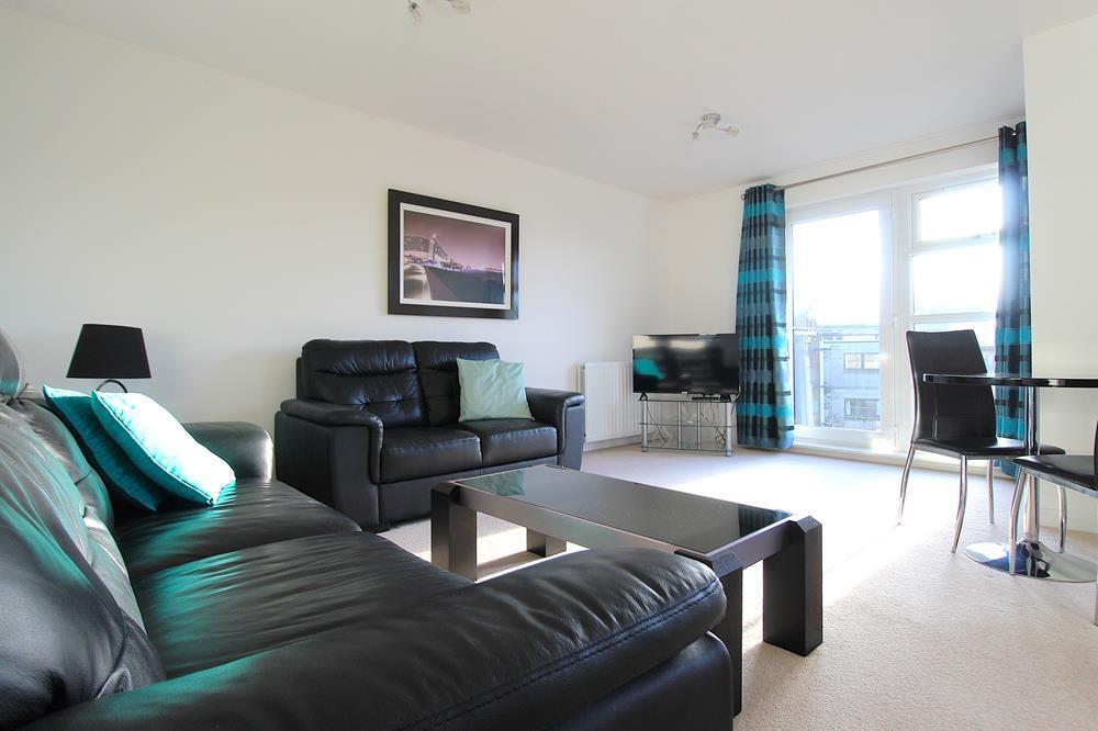 Hammerman Avenue, Hilton Campus, AB24