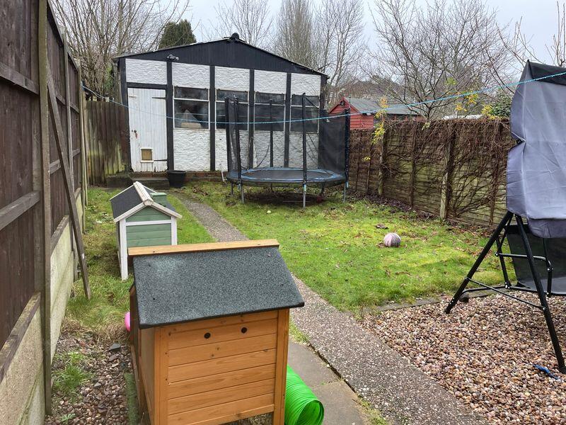 Additional image 8 of Goodway Road, Great Barr, Birmingham, B44 8RJ