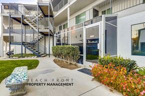 Additional image 4 of 1401-1409 Superior Ave., Newport Beach, CA, 92663