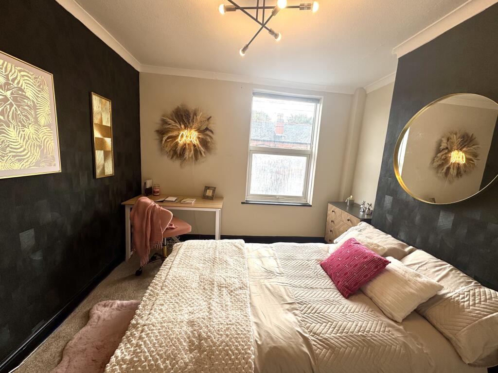 Additional image 3 of Gleave Road - Copy, Selly Oak, West Midlands, B29