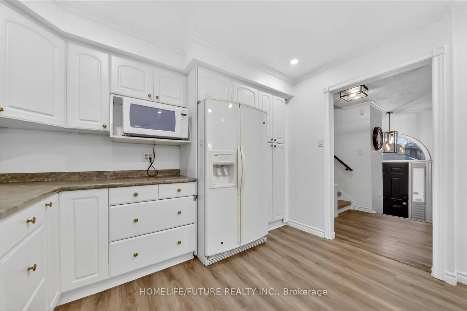 Additional image 13 of 6 Ribblesdale Drive