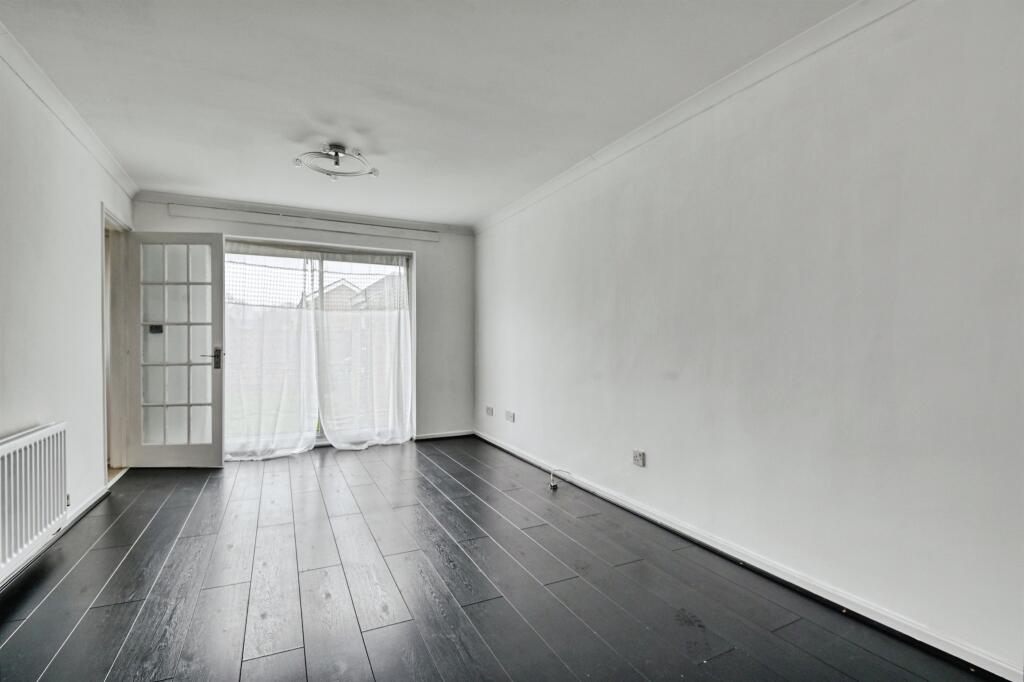 Additional image 8 of Tipperary Close, Birmingham