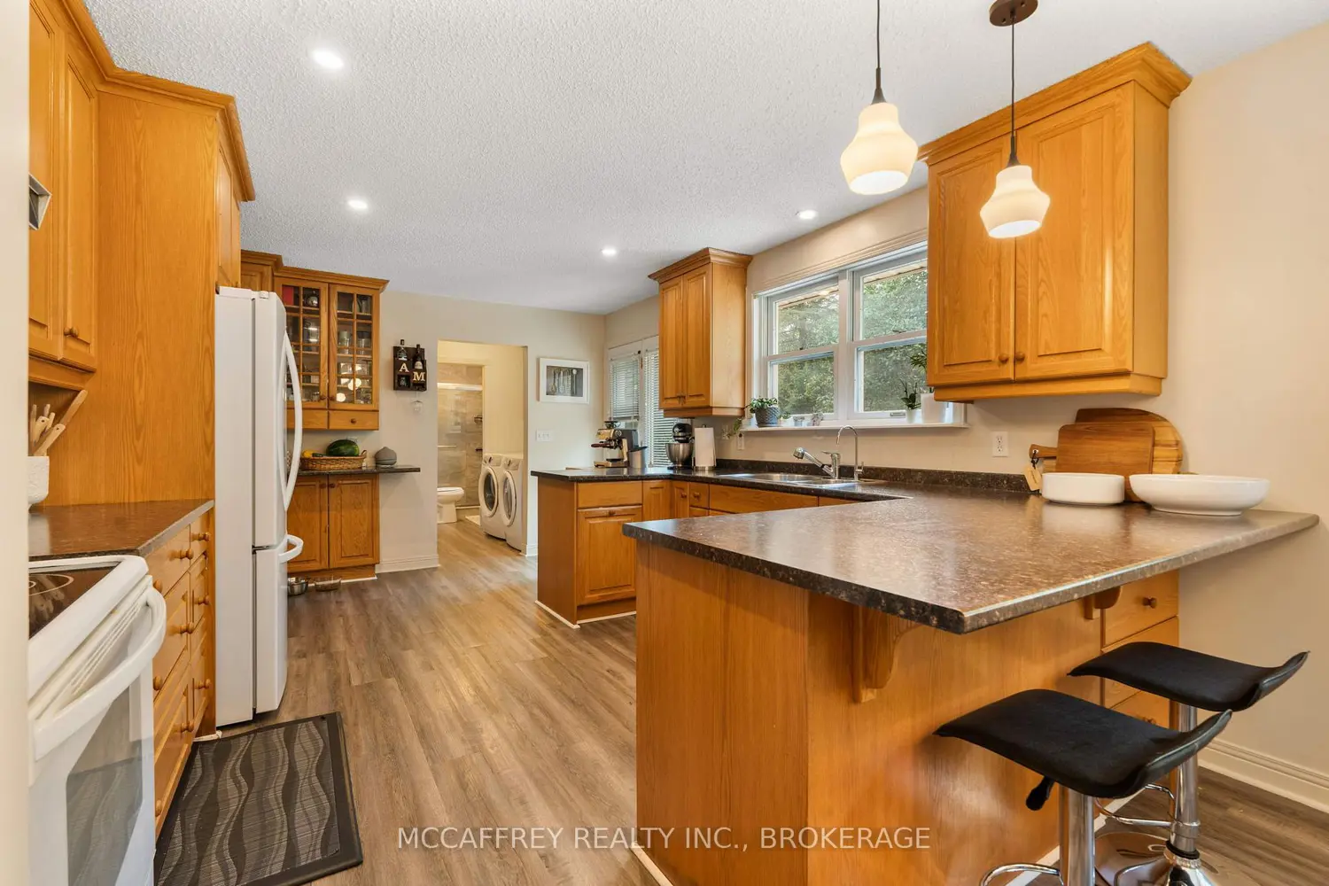 Additional image 9 of 1 Slash Road