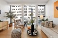Additional image 9 of 1 Steuart Ln Unit 307, San Francisco, CA, 94105