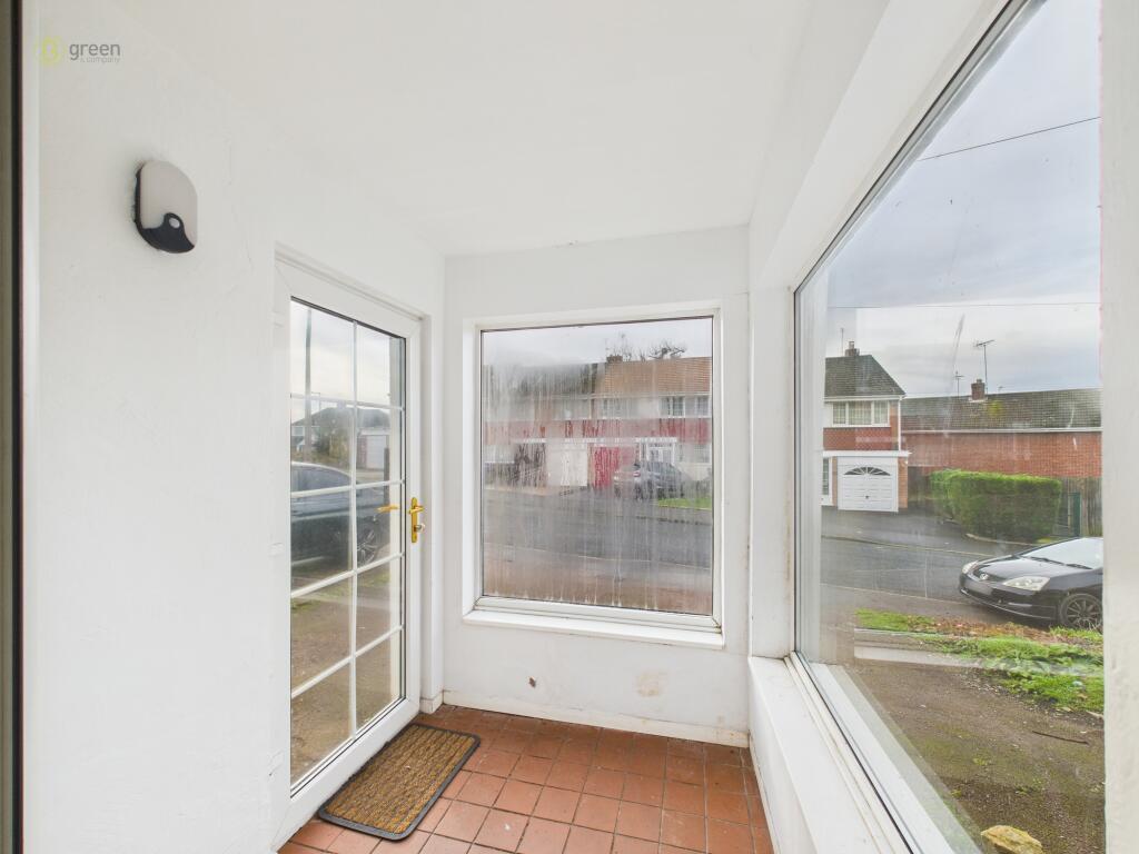 Additional image 11 of Heather Road, Great Barr, Birmingham, B43